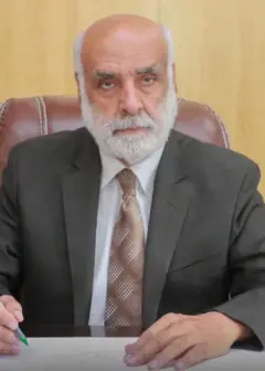 گوادر