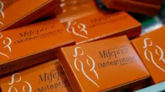 ሚፌፕሪስተን 