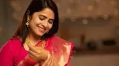 બીબીસી ગુજરાતી, ગુજરાત, સોનું, સોનાના વધતા ભાવ, સોનાની શુદ્ધતા