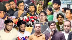 ডাকসু নির্বাচন কেন বাড়তি গুরুত্ব পাচ্ছে?