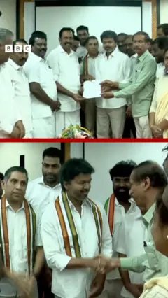 விஜய்