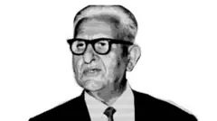 کے ایل گابا