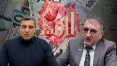 Azərbaycan, qida, ət, quzu əti, dana əti, qoyun əti, sağlamlıq, qida təhlükəsizliyi, bazar, bahalaşma, inflyasiya