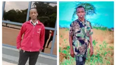 Barataa Boruu fi barataa Huqqaa