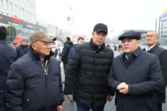 Ташиев