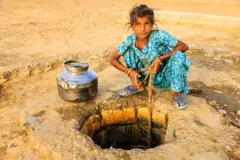 બનાસકાંઠા ભૂગર્ભજળ