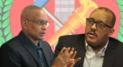 Dr Dabratsiyoon Gabdamikaa'el fi Geetaacho Raddaa 