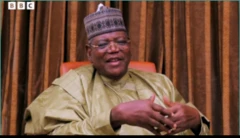 Sule Lamiɗo