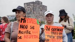"El escándalo de los exámenes de la UNAM es una oportunidad para abandonar la escuela tradicional basada en la memoria"