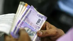 బ్యాంక్ అకౌంట్స్, సైబర్ నేరాలు