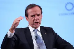 Jorge "Tuto" Quiroga