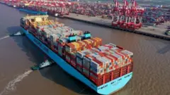 இஸ்ரேல், பலத்தீனம், ஹமாஸ், ஏமன், ஹூதி, செங்கடல், வர்த்தகம் 