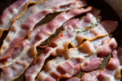 Bacon