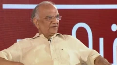 தமிழ்நாடு, சட்டமன்ற தேர்தல், நோட்டா