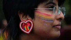 प्रातिनिधीक फोटो 