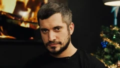 Паша Техник