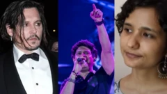 BBC தமிழ் இணையதளத்தில் கடந்த சில நாட்களில் வெளியான, நீங்கள் கட்டாயம் படிக்கவேண்டிய செய்திகள்