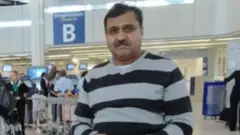 حبیب