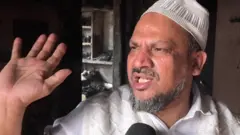 ভুরা খান