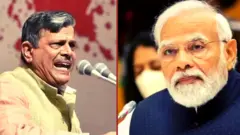 ਨਰਿੰਦਰ ਮੋਦੀ