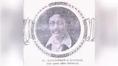 કાનજીભાઈ