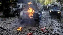 شیلی