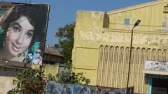 சினிமா tamil cinema