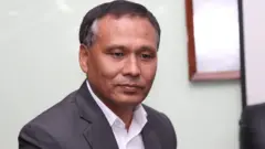 कुलमान