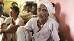 પ્રતીકાત્મક તસવીર