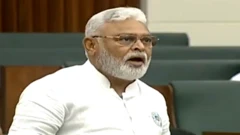 అంబటి రాంబాబు