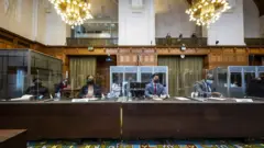 ဂမ်ဘီယာ