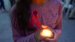 कैंसर