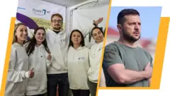 Теленовини ВВС