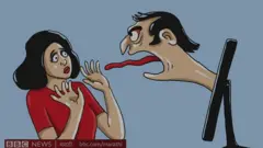 ट्रोलिंग