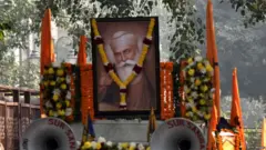 ਗੁਰੂ ਨਾਨਕ