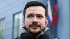 яшин