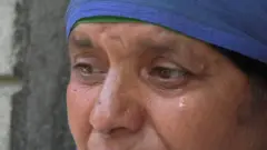 کشمیر