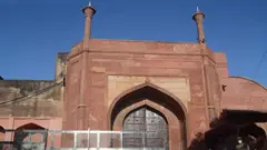 કોરોના વાઇરસ