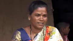 વાલી