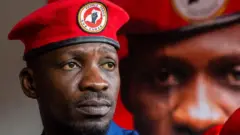 Bobi Wine