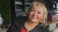 serap yılhan