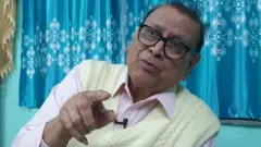 यशवंत मनोहर