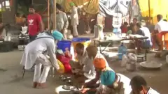 ખેડૂત