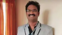 క్రిప్టోకరెన్సీ ఆత్మహత్య