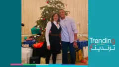 كيليان مبابي.. هل حان الوقت ليغادر النجم الفرنسي باريس سان جيرمان؟