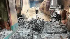 बीरभूम