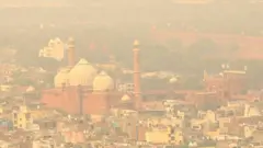 दिल्ली