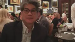 เจ้าของร้านอาหารไทยสตาร์ส ออฟ สยาม