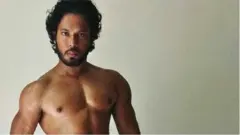 समर्पण मैती