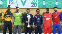 کرېکټ